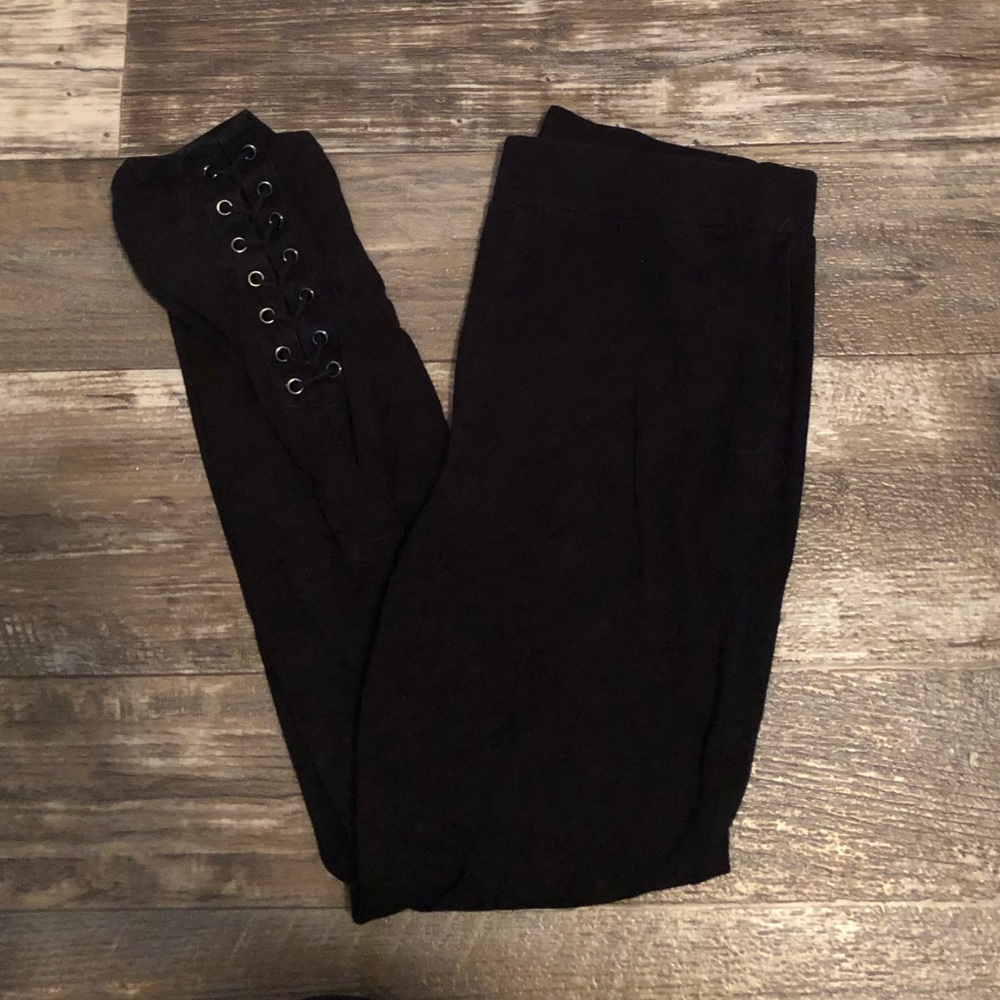 Forever21 Leggings